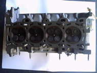 RETIFICA DO ROBINHO EM CAMPOS DOS GOYTACAZES