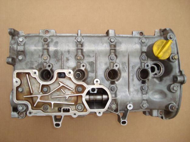 RETIFICA DO ROBINHO EM CAMPOS DOS GOYTACAZES