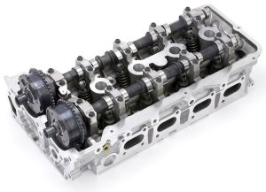 RETIFICA DO ROBINHO EM CAMPOS DOS GOYTACAZES