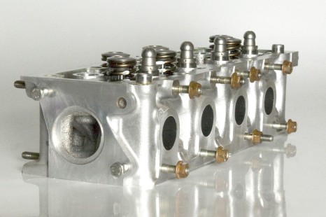 RETIFICA DO ROBINHO EM CAMPOS DOS GOYTACAZES