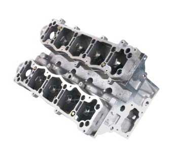 RETIFICA DO ROBINHO EM CAMPOS DOS GOYTACAZES