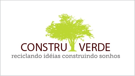 Construverde