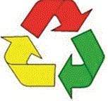 SERVICOS AMBIENTAIS EM CAMPOS DOS GOYTACAZES - CONSTRU VERDE