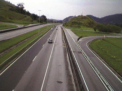 SERVICOS AMBIENTAIS EM CAMPOS DOS GOYTACAZES - CONSTRU VERDE