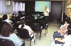 SERVICOS AMBIENTAIS EM CAMPOS DOS GOYTACAZES - CONSTRU VERDE