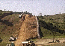 SERVICOS AMBIENTAIS EM CAMPOS DOS GOYTACAZES - CONSTRU VERDE