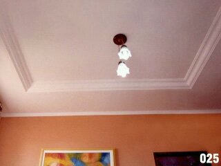 GESSO EM CAMPOS DOS GOYTACAZES - GESSO LIDER