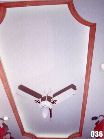 GESSO EM CAMPOS DOS GOYTACAZES - GESSO LIDER