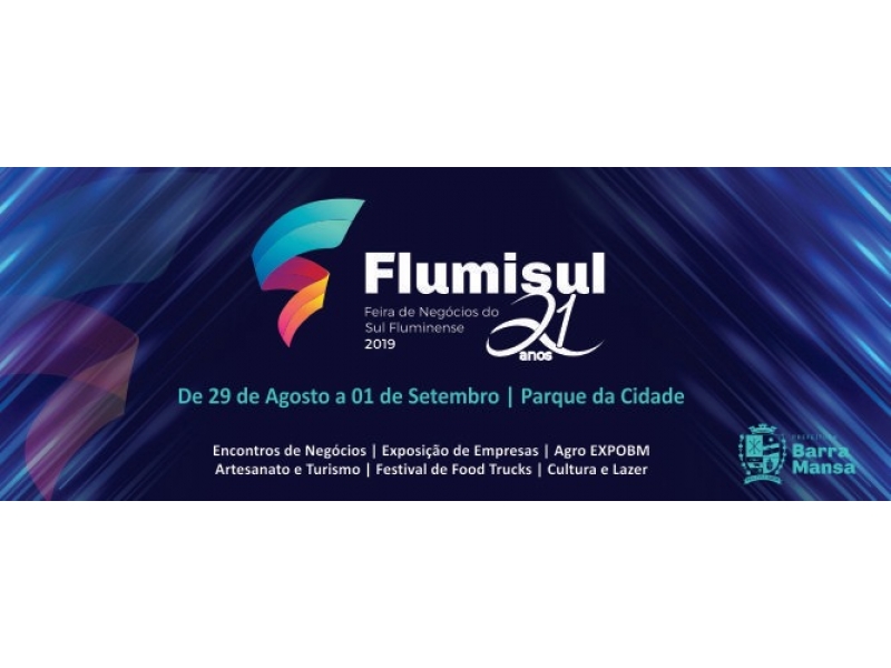 PROPAGANDA AGENTES DE NEGÓCIOS SUL FLUMINENSE RJ