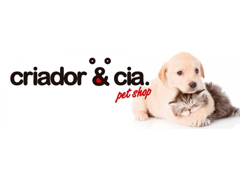 PET SHOP EM CAMPOS DOS GOYTACAZES - VENHA CONFERIR - RJ 