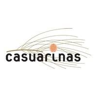 Casuarinas Casa de Festas