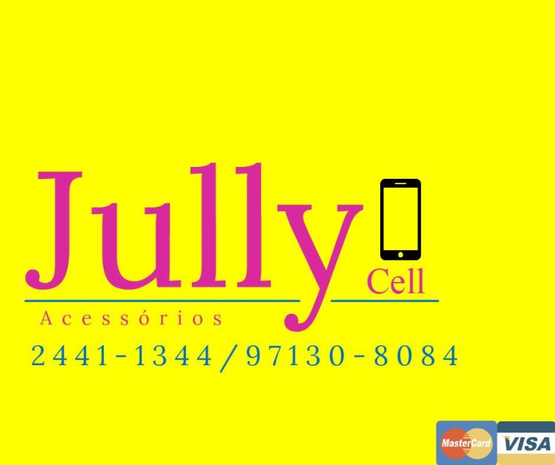 Jully Cell