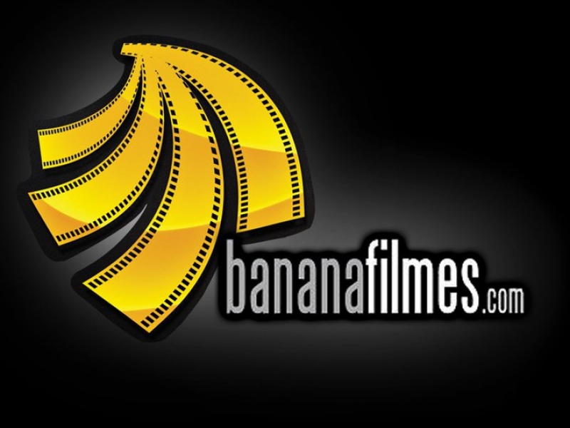 BANANA FILMES - PRODUTORA