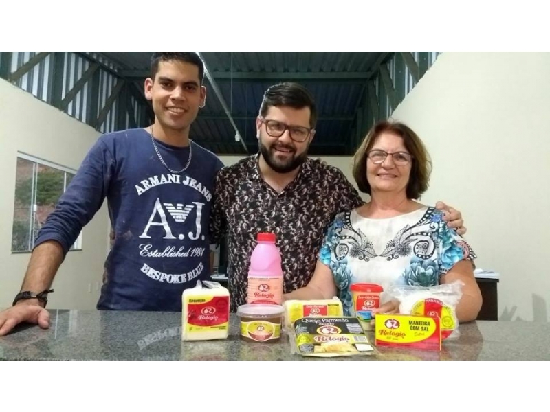 PRODUTORA DE FILMES EM VOLTA REDONDA RJ