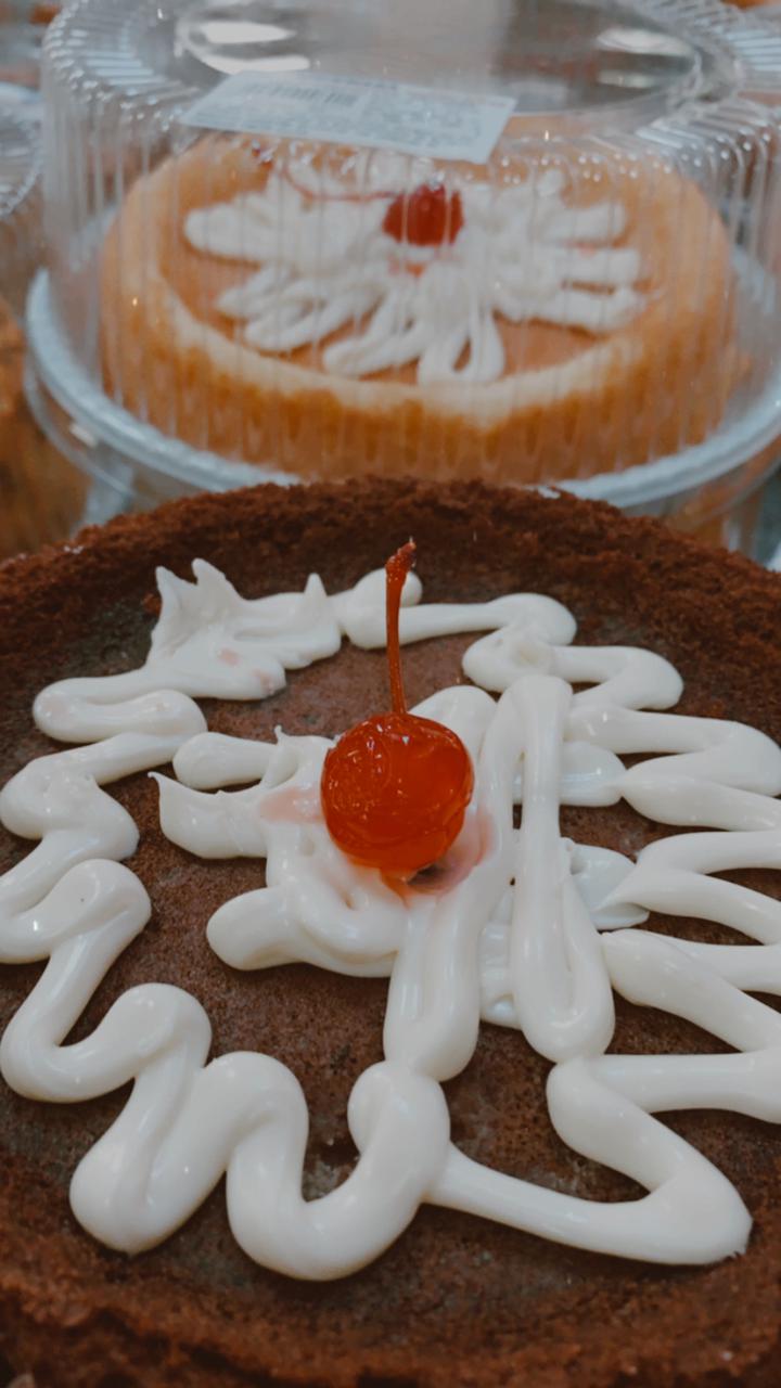 PADARIA E CONFEITARIA EM CACHOEIRO DE ITAPEMIRIM-ES