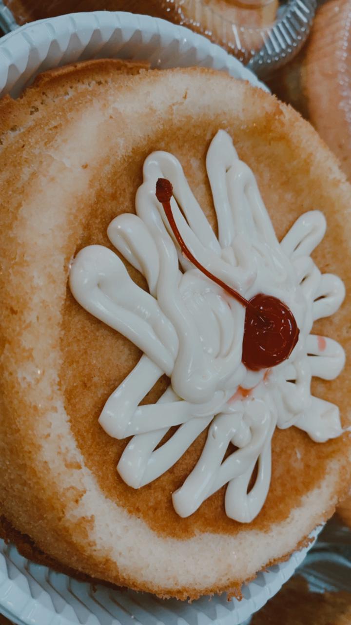 PADARIA E CONFEITARIA EM CACHOEIRO DE ITAPEMIRIM-ES