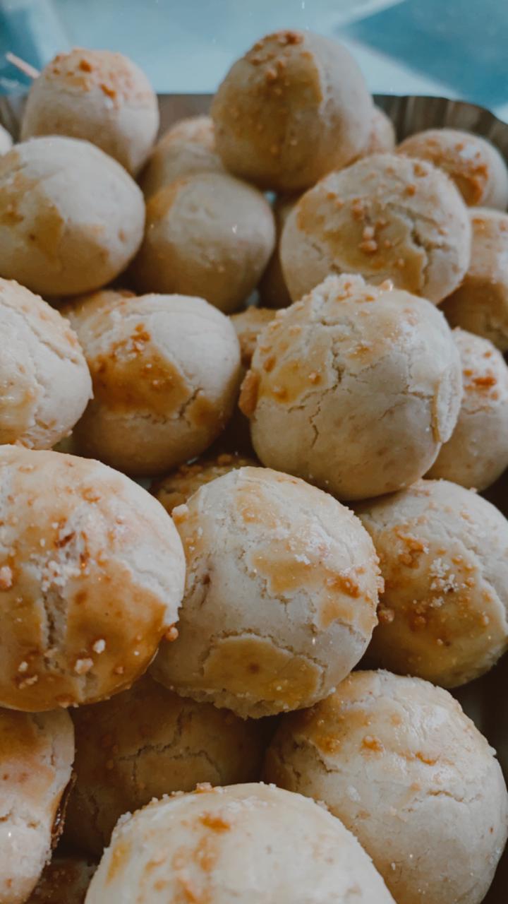 PADARIA E CONFEITARIA EM CACHOEIRO DE ITAPEMIRIM-ES