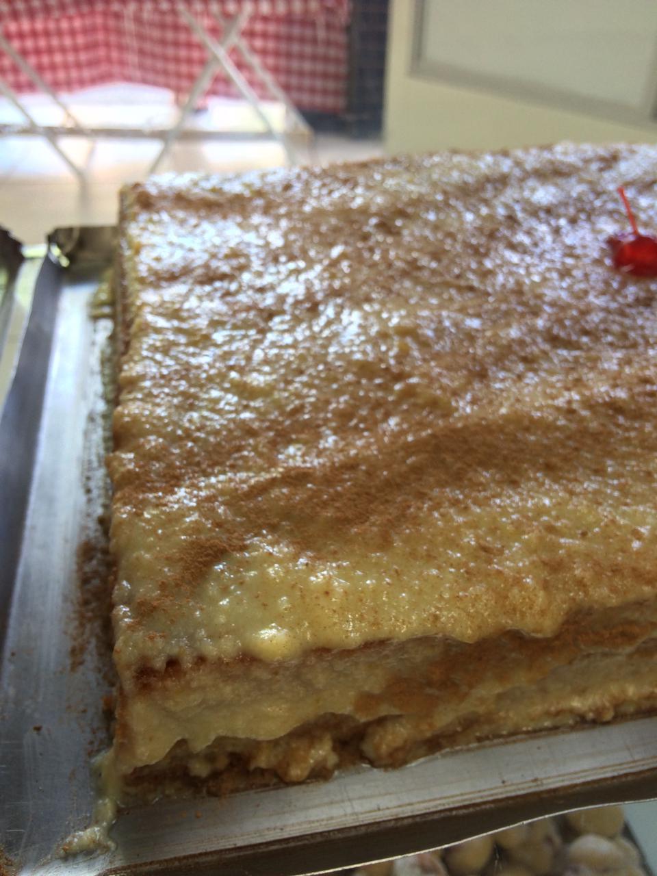 PADARIA E CONFEITARIA EM CACHOEIRO DE ITAPEMIRIM-ES