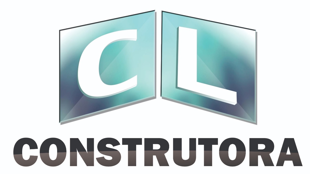 CL PROJETOS & CONSTRUÇÕES