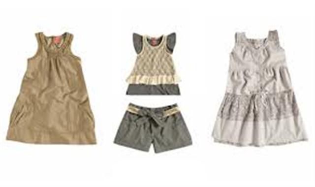 MODA INFANTIL EM PIABETÁ - WPP 96613-8806  - RJ