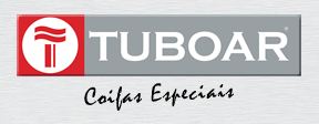 Tuboar
