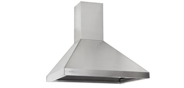 COIFAS E EXAUSTORES PARA CHURRASQUEIRAS NA BARRA DA TIJUCA