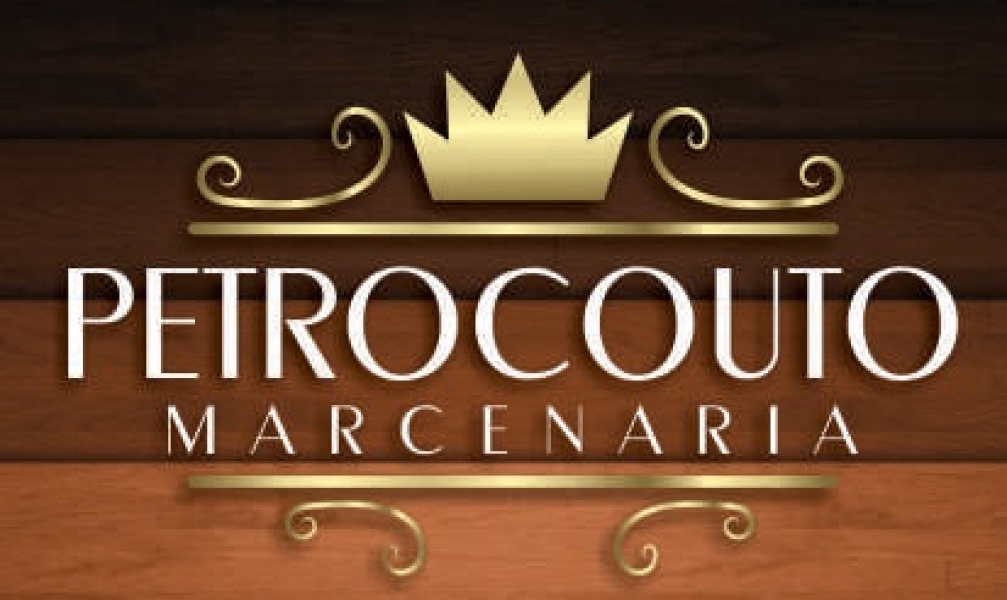 PetroCouto