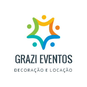 GRAZI LOCAÇÕES E DECORAÇÕES DE EVENTOS