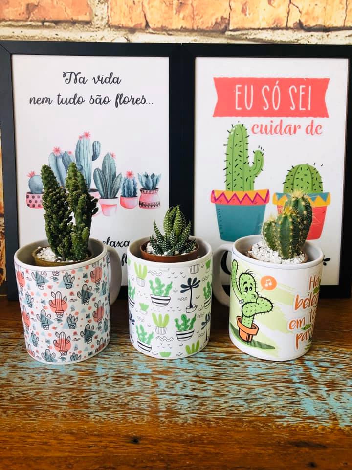 ADESIVOS, FAIXAS E BANNER EM ROLIM DE MOURA