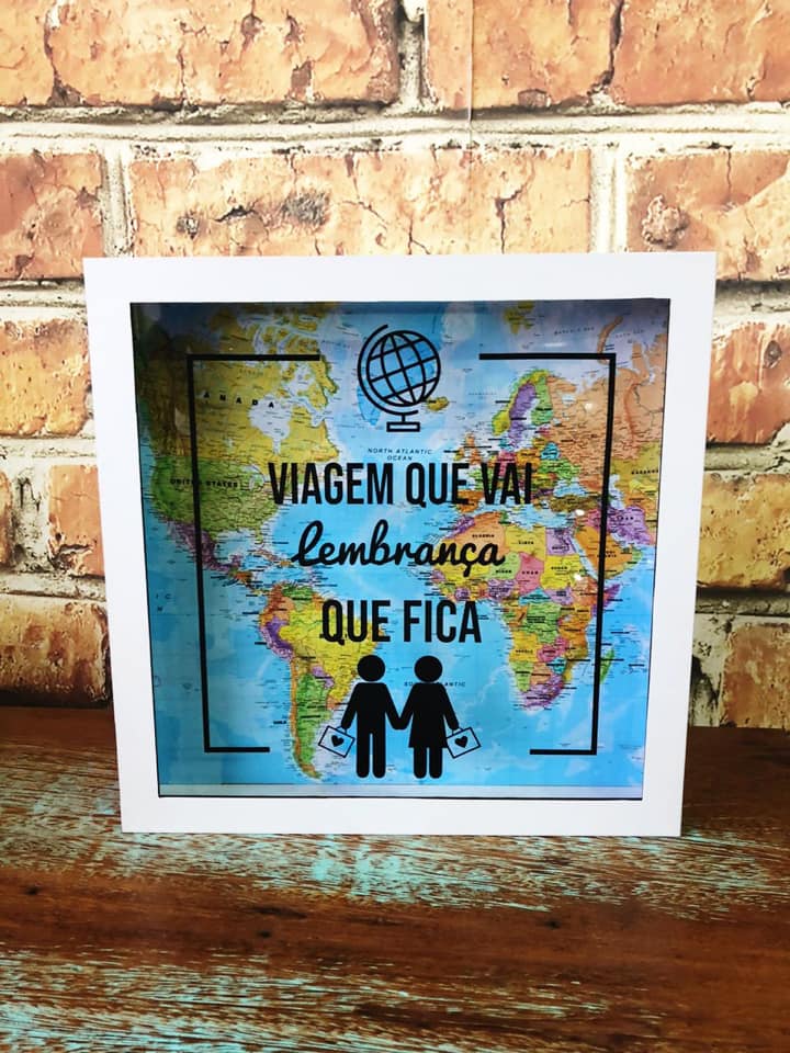 ADESIVOS, FAIXAS E BANNER EM ROLIM DE MOURA