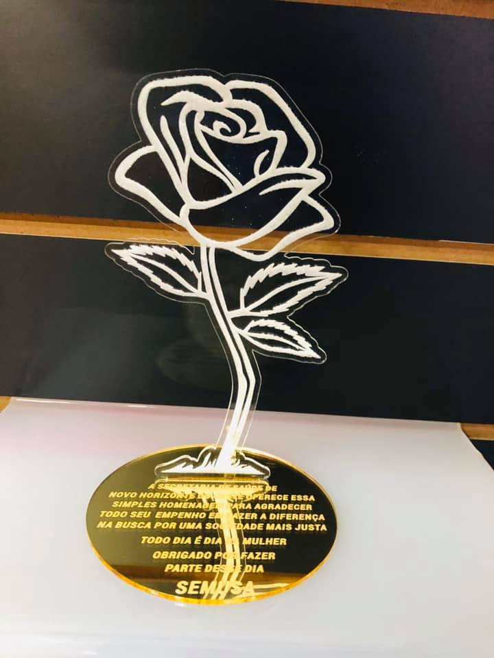 ADESIVOS, FAIXAS E BANNER EM ROLIM DE MOURA