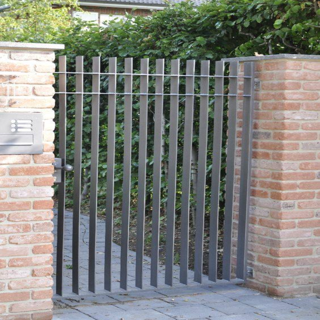 TOLDOS EM ROLIM DE MOURA - RO