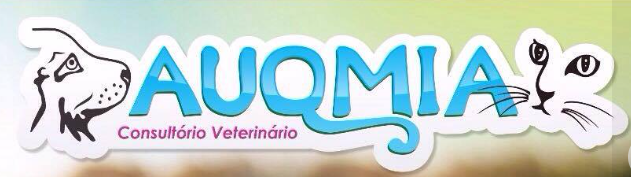 Auqmia Consultório Veterinário e PetShop