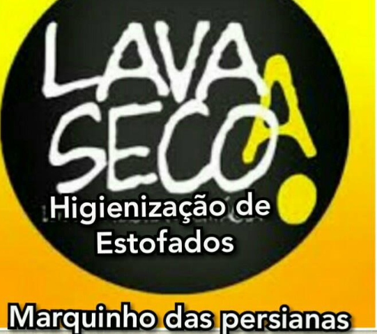 Marquinho das persianas