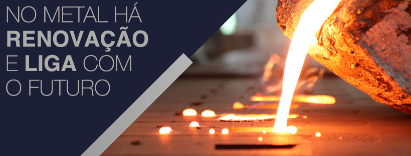 FERRO VELHO EM VILHENA - RO