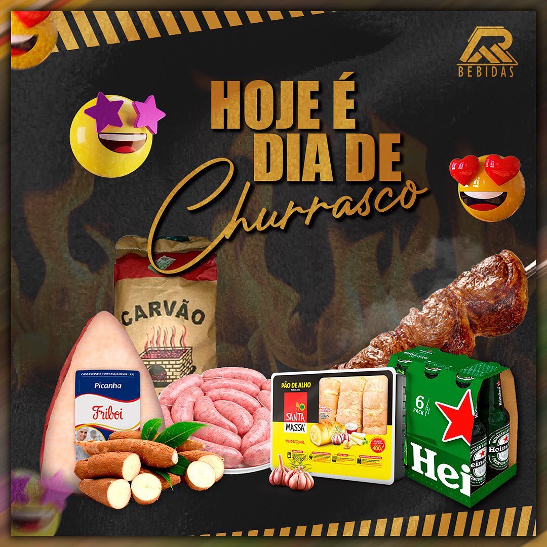 DISTRIBUIDORA DE BEBIDAS EM VILHENA - RO