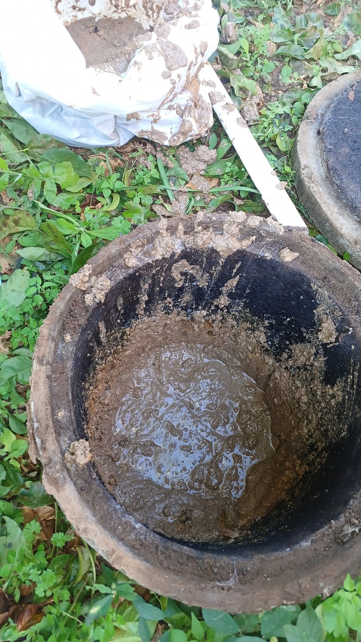 DESENTUPIMENTO E LIMPEZA DE CAIXA DE GORDURA EM SANTA MARIA RS