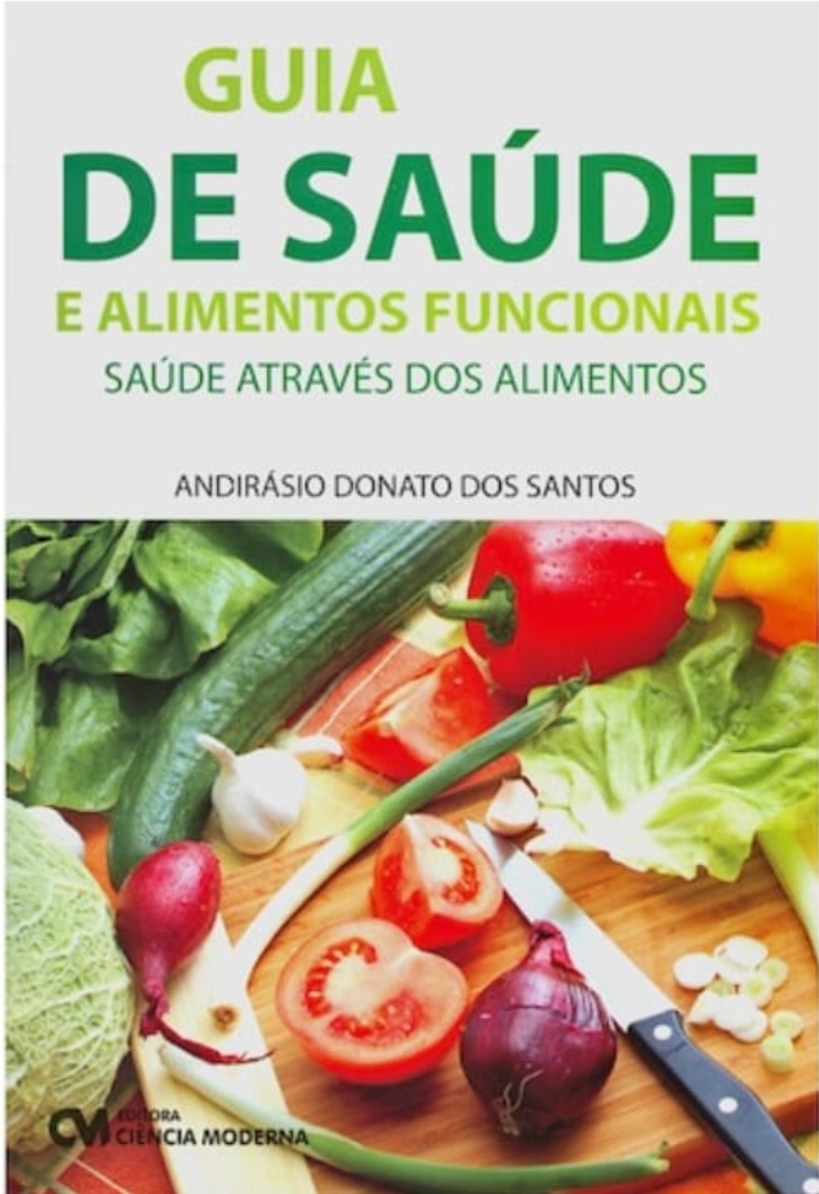 Terapias Naturais em Porto Velho - ADS TERAPIA ALTERNATIVA 