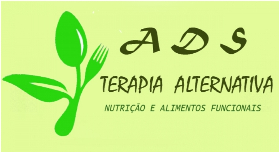 ADS TERAPIA ALTERNATIVA 