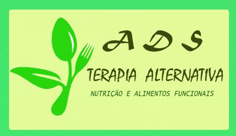 Terapias Naturais em Porto Velho - ADS TERAPIA ALTERNATIVA 
