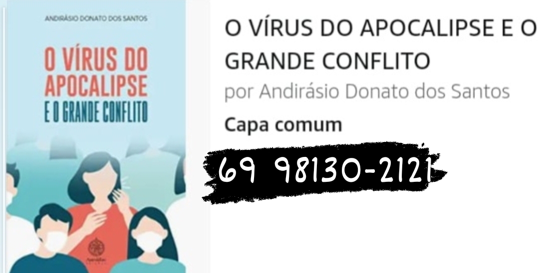 Terapias Naturais em Porto Velho - ADS TERAPIA ALTERNATIVA 