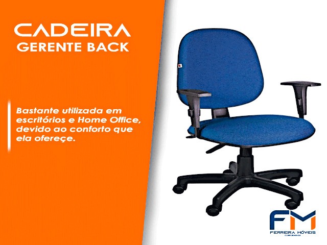 MÓVEIS CORPORATIVOS NO ATERRADO RJ