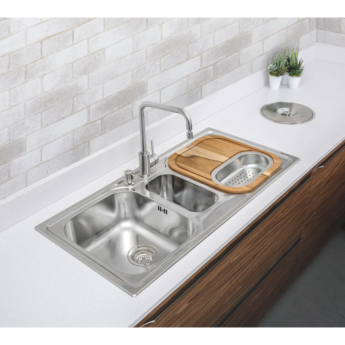 CUBAS EM BARRA MANSA RJ