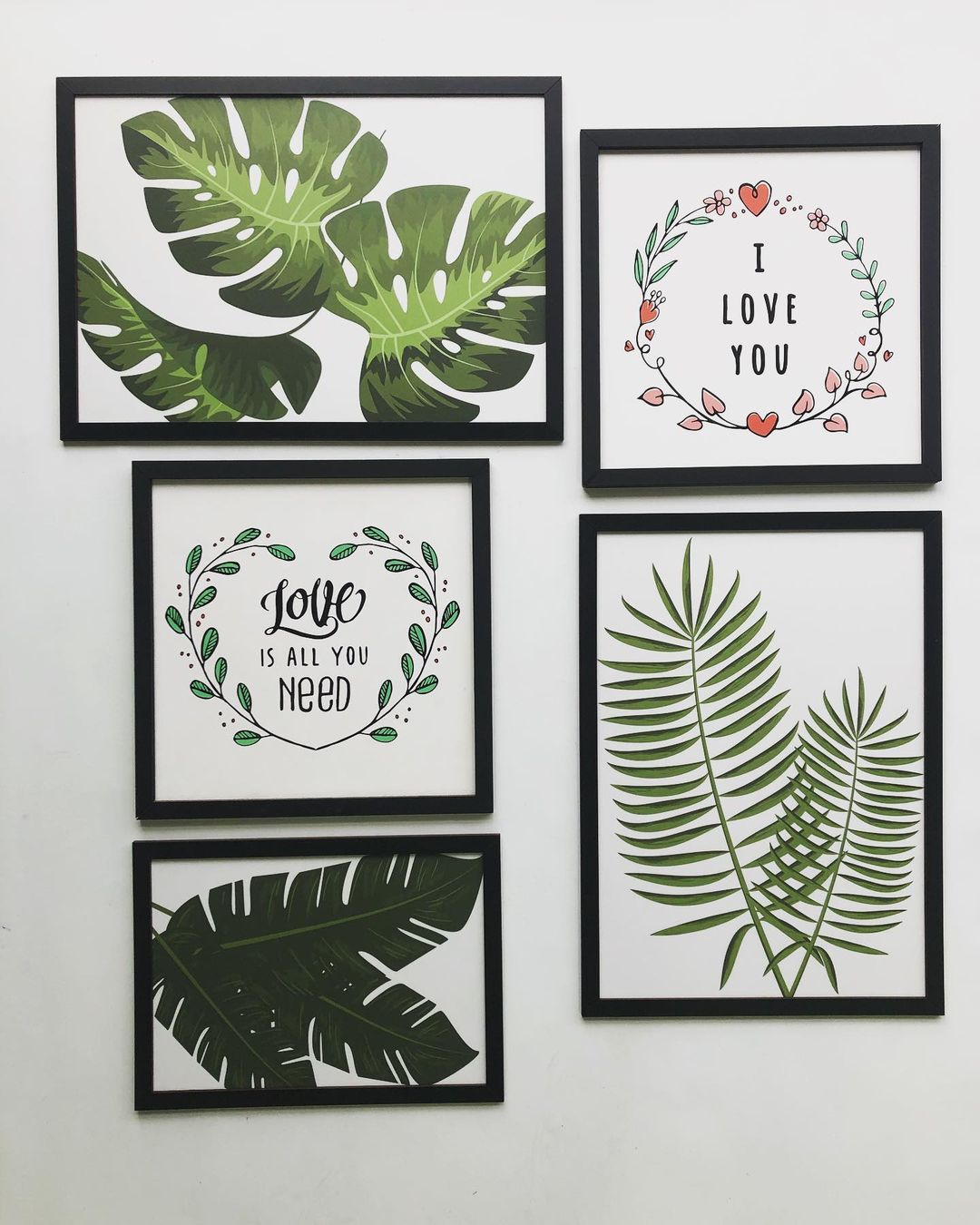 DESIGNER GRÁFICO EM ROLIM DE MOURA - RO