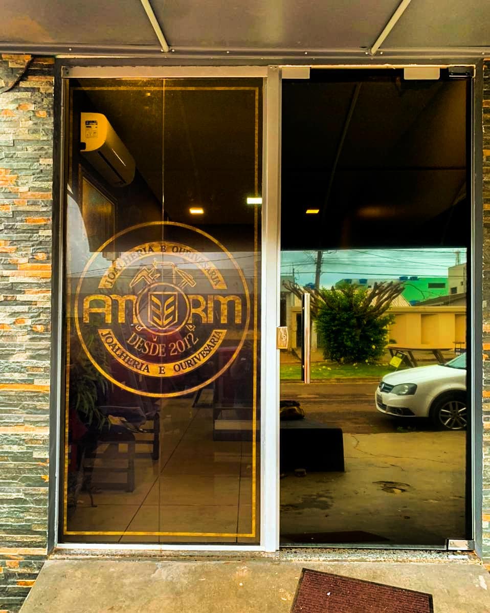 DESIGNER GRÁFICO EM ROLIM DE MOURA - RO