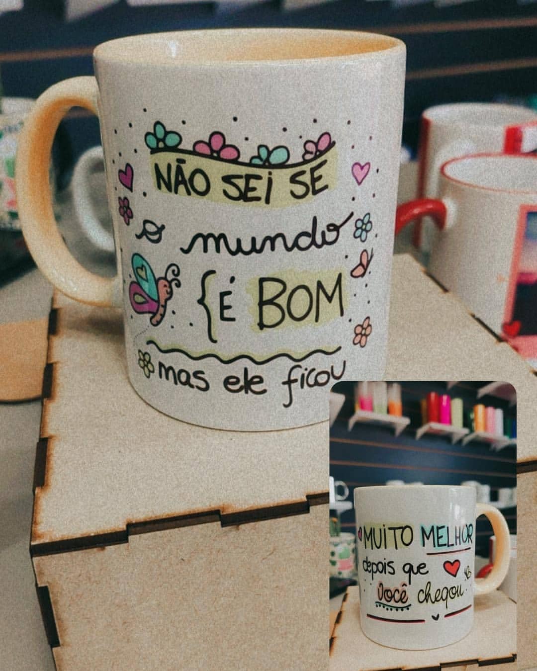 DESIGNER GRÁFICO EM ROLIM DE MOURA - RO