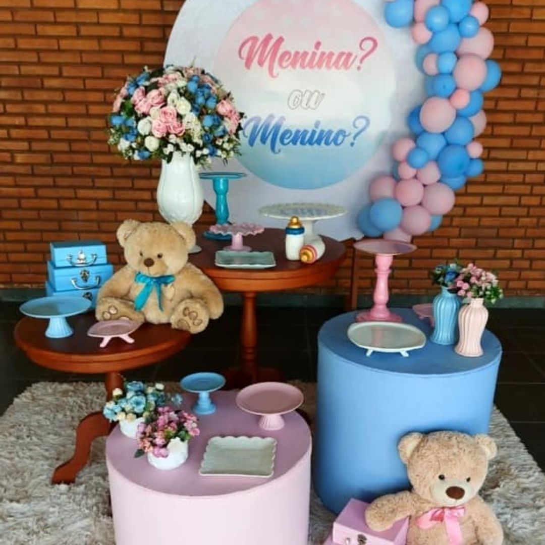 ORGANIZAÇÃO DE EVENTOS EM JI - PRANÁ - RO