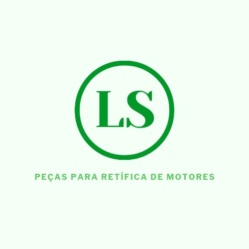L S PEÇAS PARA RETÍFICA DE MOTORES