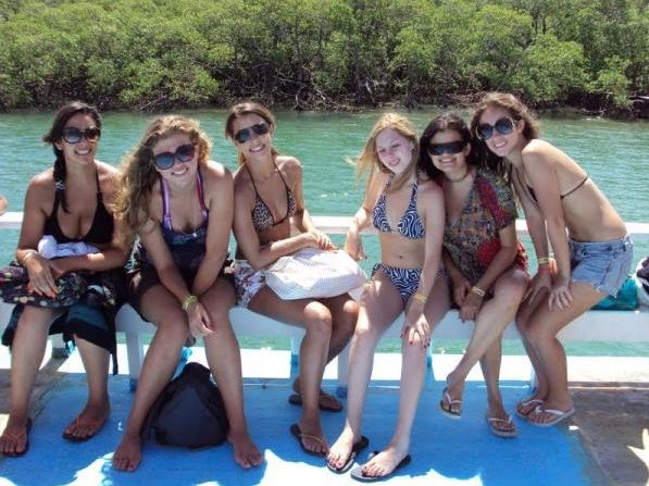 AGÊNCIA DE VIAGENS EM NOVA FRIBURGO - HTUR - RJ