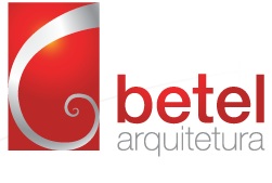 Betel Arquitetura
